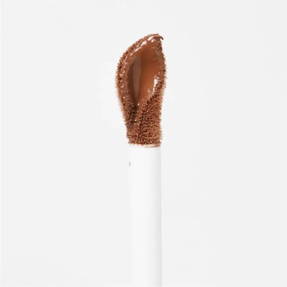 Jeffree Star Supreme Gloss Full Pigment Lip Gloss Top Shelf